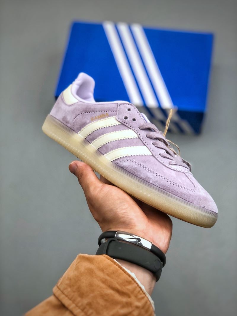 Adidas Gazelle Shoes